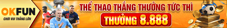 Banner Footer OKFUN