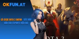 Dota 2
