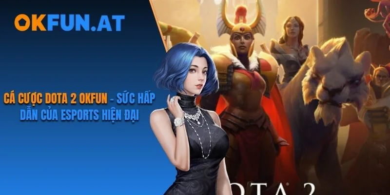 Dota 2