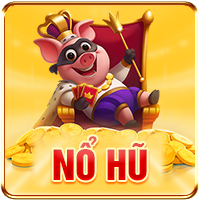 Sảnh Nổ Hũ