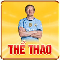 Sảnh Thể Thao